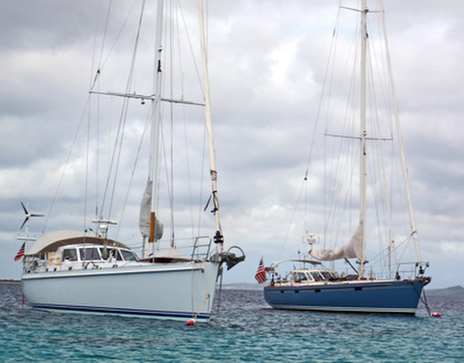 2010-04-12%20114045a.jpg
