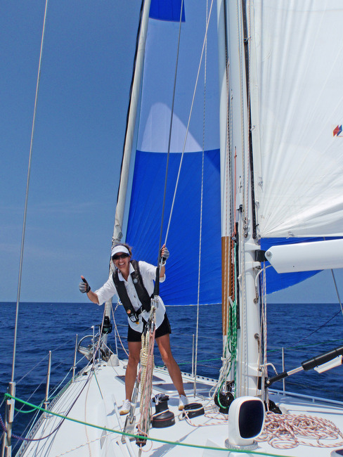 2010-04-15%20113142e.jpg