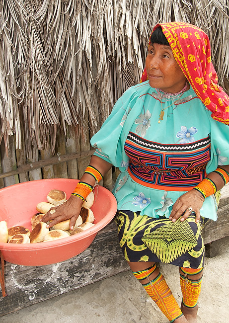 2010-04-24%20092913.jpg