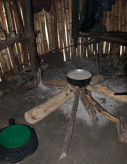 2010-04-24%20093152.jpg