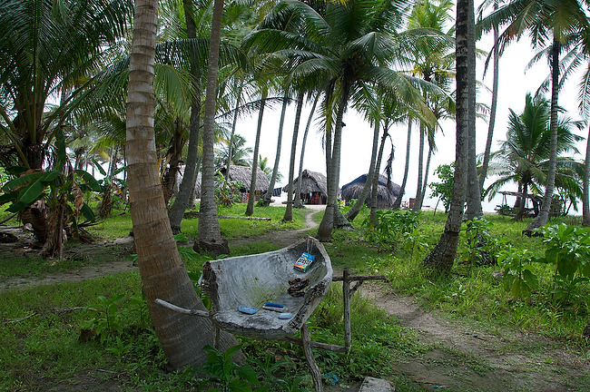 2010-04-24%20101146.jpg