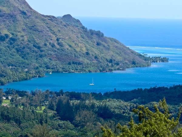 2011-09-06%20112039-edit.jpg