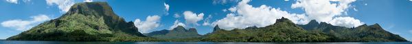 Opunohu%20Panorama-edit.jpg