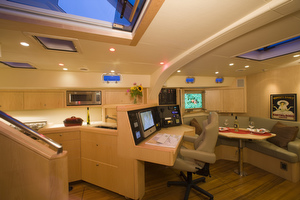 Interior lighting 01