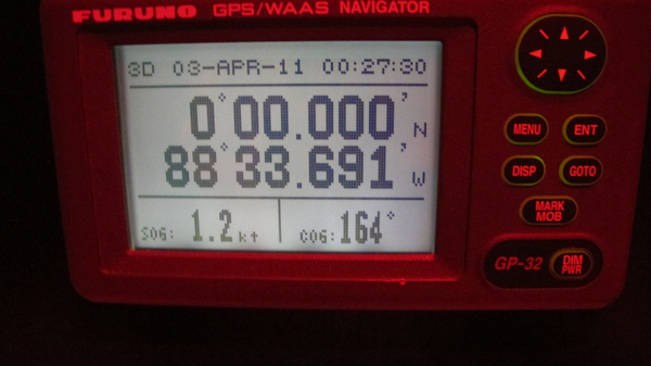 2011-04-03%20002628.jpg