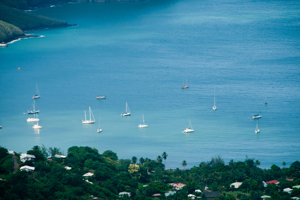 2011-05-29%20091308e.jpg