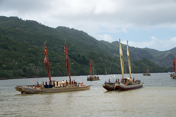 2011-05-29%20100119.jpg