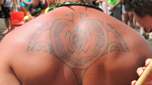 2011-05-29%20113506.jpg