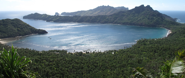 2011-06-04%20084802e.jpg