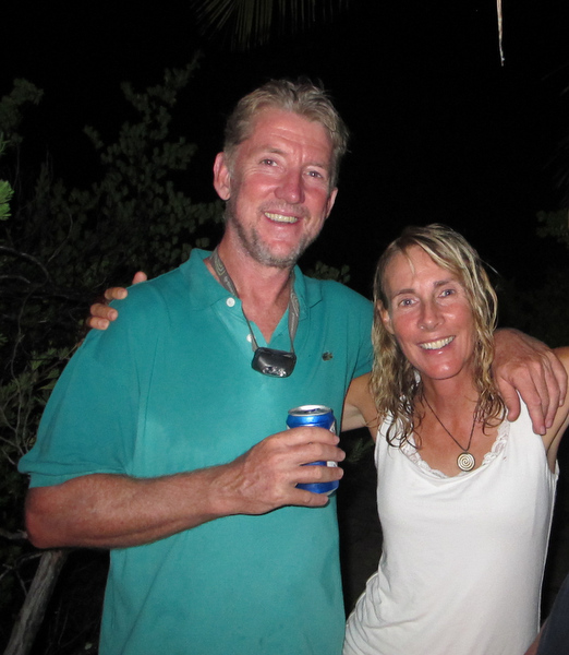 2011-06-16%20185044.jpg