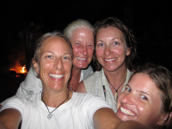 2011-06-16%20190301.jpg