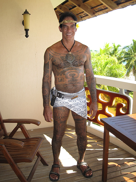 2011-07-13%20125249.jpg