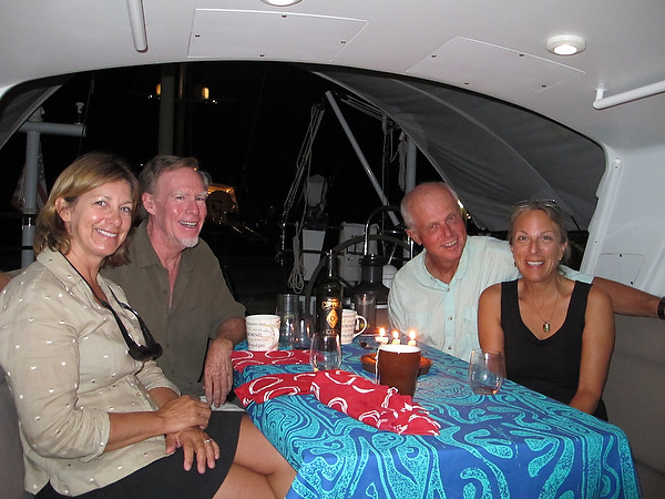 2011-07-19%20205929.jpg