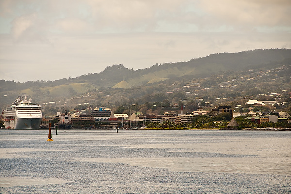 2011-08-26%20110635-edit.jpg