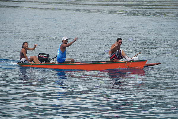 2011-08-26%20110843.jpg