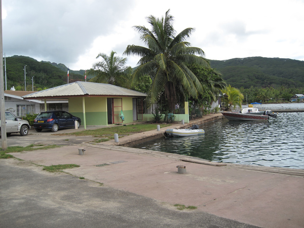 2011-10-06%20140030.jpg