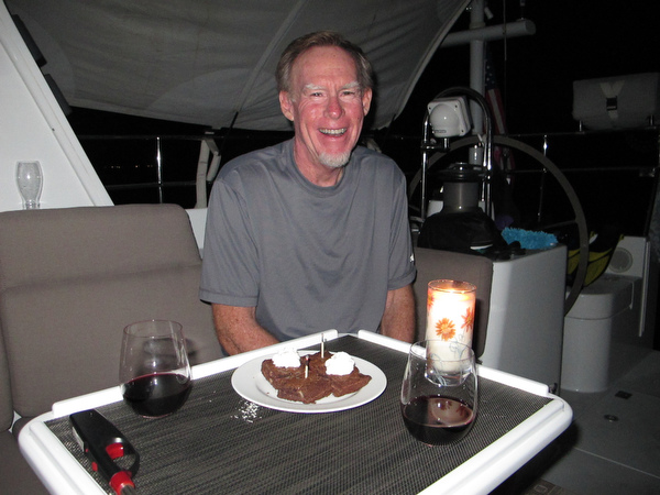 2011-10-10%20202027.jpg