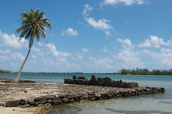 2011-09-19%20105445.jpg