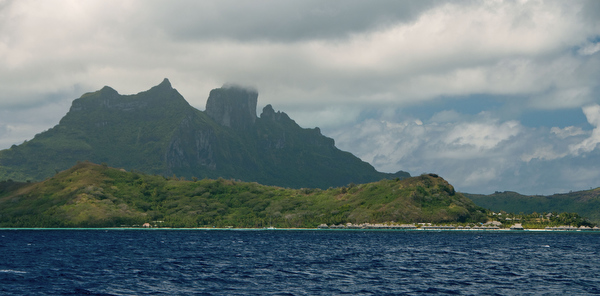 2011-09-22%20131318-edited.jpg